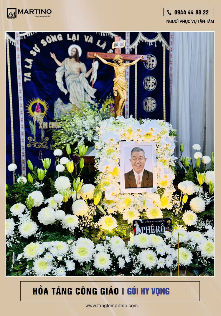 dich-vu-to-chuc-tang-le-cong-giao-tai-quan-3-tp-ho-chi-minh